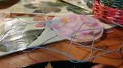 IMG-20221014-WA0052
