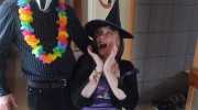 IMG-20230131-WA0027