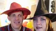 IMG-20230131-WA0029