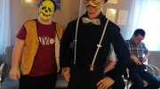 IMG-20230131-WA0033