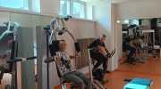IMG-20240924-WA0033