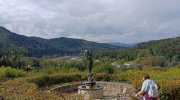 IMG-20240925-WA0019