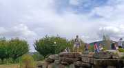 IMG-20240925-WA0021