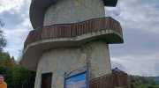IMG-20240925-WA0038
