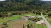 IMG-20240925-WA0041