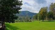 IMG-20240925-WA0063