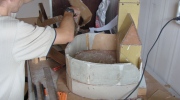 DSC04308