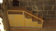 DSC05646