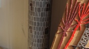 DSC05651