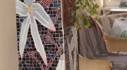 FSL3402