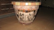 IMG_0012-2