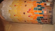 IMG_0035