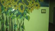 IMG_0048