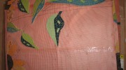 IMG_0050-2