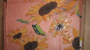 IMG_0051-2