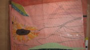 IMG_0052-2