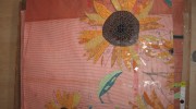 IMG_0053