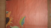 IMG_0055-2