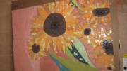 IMG_0056-2