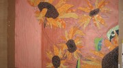 IMG_0057-2