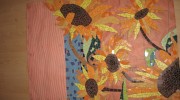 IMG_0069-2