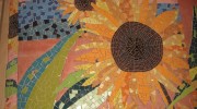 IMG_0070-2
