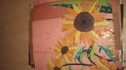IMG_0073-2