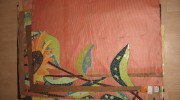 IMG_0074-2