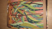 IMG_0075-2