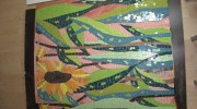 IMG_0096