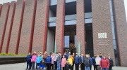 IMG-20230523-WA0002