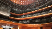 IMG-20230523-WA0005