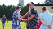 IMG-20220817-WA0008