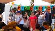 IMG-20220817-WA0013