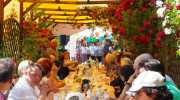 IMG-20220817-WA0022