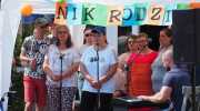 IMG-20220817-WA0037