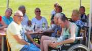 IMG-20220817-WA0047
