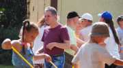 IMG-20220817-WA0056