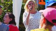 IMG-20220817-WA0075