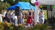 IMG-20220817-WA0084