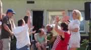 IMG-20220817-WA0086