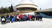 IMG-20230406-WA0011