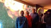 IMG-20230406-WA0014