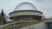 IMG-20230406-WA0017