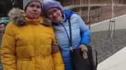 IMG-20230406-WA0019